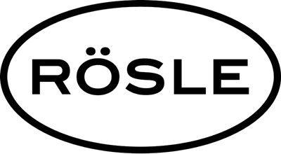 Rösle