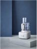 Cuisinart Easy Prep Pro foodprocessor FP8SE online kopen