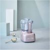 Cuisinart Mini Prep Pro foodprocessor 90 cl ECH4PE online kopen