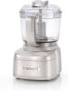 Cuisinart Mini Prep Pro keukenmachine 0, 9 liter ECH4SE online kopen