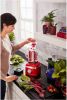 KitchenAid Artisan blender 1, 4 liter K400 Keizerrood online kopen