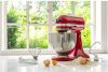 KitchenAid Artisan keukenmachine 4, 8 liter 5KSM175PSECA Appelrood online kopen
