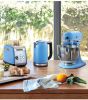 KitchenAid Artisan keukenmachine 4, 8 liter 5KSM175PSEVB blauw fluweel online kopen