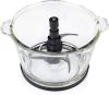 Princess Duo Power Chopper XL foodprocessors 221052 online kopen