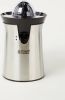 Russell Hobbs Citruspers Classics 60 W zilverkleurig online kopen