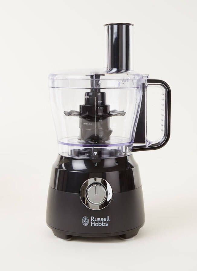 Russell Hobbs Desire keukenmachine 1, 5 liter 24732 56 online kopen