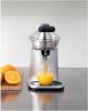 Solis Citrus Press Station 8454 Citruspers Juicer Zilver online kopen