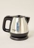 Tefal Waterkoker BI8125, 0, 8 l, Draadloos, 360° voet, droogkook -/oververhittingsbeveiliging online kopen