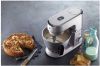 WMF KÜCHENminis Keukenmachine One for All 04 1668 0001, antraciet online kopen