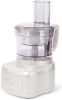 Cuisinart Easy Prep Pro foodprocessor FP8SE online kopen