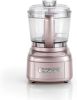 Cuisinart Mini Prep Pro foodprocessor 90 cl ECH4PE online kopen