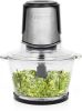 Princess Duo Power Chopper XL foodprocessors 221052 online kopen