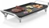 Princess Table Chef Premium 103100 Keukenapparaten Zwart online kopen