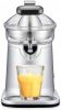 Solis Citrus Press Station 8454 Citruspers Juicer Zilver online kopen