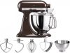 KitchenAid Artisan 5KSM175PSEES Keukenmachine Espresso online kopen