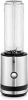 WMF Kitchenminis Smoothiemaker-To-Go Zilver/Zwart online kopen