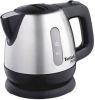 Tefal Waterkoker BI8125, 0, 8 l, Draadloos, 360° voet, droogkook -/oververhittingsbeveiliging online kopen