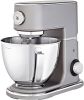 WMF Keukenmachine Profi Plus Grijs online kopen