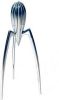 Alessi Juicy Salif Citruspers RVS online kopen