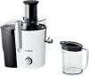 BOSCH Vruchtenpers VitaJuice 2 MES25A0 online kopen