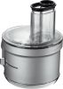 KitchenAid Hakmolen opzetstuk 5KSM2FPA foodprocessor opzet niet voor 5ksm7990x online kopen