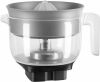 KitchenAid Jouw cadeau citruspers voor K400 blender t.w.v. &#x20AC, 59 online kopen