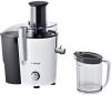 BOSCH Vruchtenpers VitaJuice 2 MES25A0 online kopen