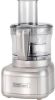 Cuisinart Easy Prep Pro foodprocessor FP8SE online kopen