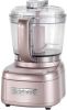 Cuisinart Mini Prep Pro foodprocessor 90 cl ECH4PE online kopen