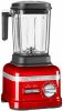 KitchenAid Artisan Power Plus 5KSB8270 blender 2, 6 liter Appelrood online kopen