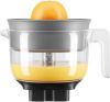 KitchenAid Citruspers opzetstuk 1 liter K4026 voor Artisan blender online kopen