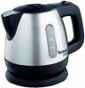 Tefal Waterkoker BI8125, 0, 8 l, Draadloos, 360° voet, droogkook -/oververhittingsbeveiliging online kopen