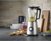 WMF Blender Kult X Zilverkleur/Zwart online kopen