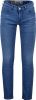 Re-Hash Rubens Z jeans 2700 DC Blue Re Hash, Blauw, Dames online kopen