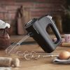 Russell Hobbs 24672 56 DESIRE Mixer Zwart online kopen