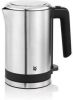 WMF KITCHENminis Coup 0, 8 liter Waterkoker Zilver online kopen