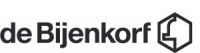 bijenkorf-be